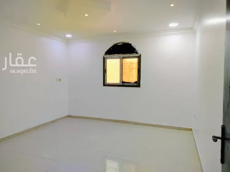 شقة للبيع في شارع سعيد بن مقرن, حي ضاحية الملك فهد, مدينة الدمام, المنطقة الشرقية صورة 4