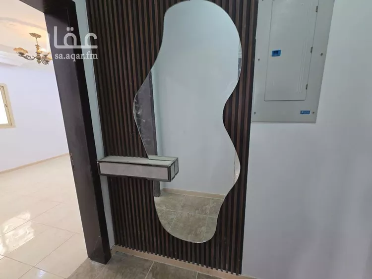 شقة للبيع في شارع 25أ, حي طيبة, مدينة الدمام, المنطقة الشرقية صورة 5