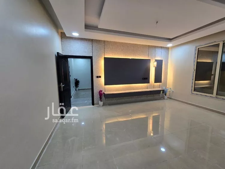 شقة للبيع في شارع اللواء, حي الشعلة, مدينة الدمام, المنطقة الشرقية صورة 4