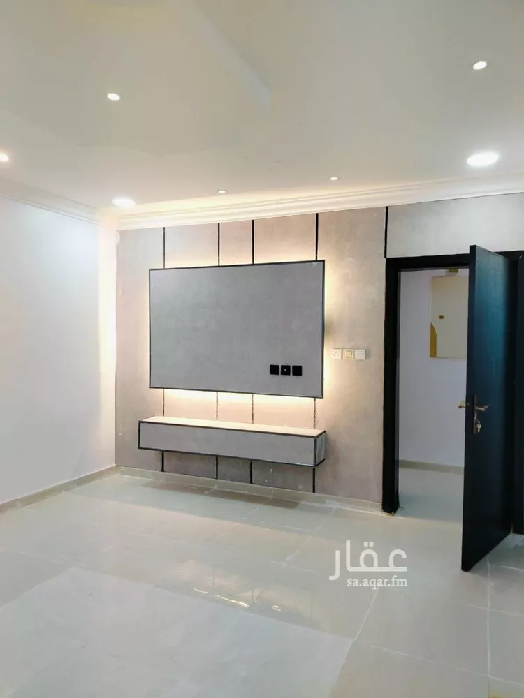 شقة للبيع في شارع سعيد بن مقرن, حي ضاحية الملك فهد, مدينة الدمام, المنطقة الشرقية