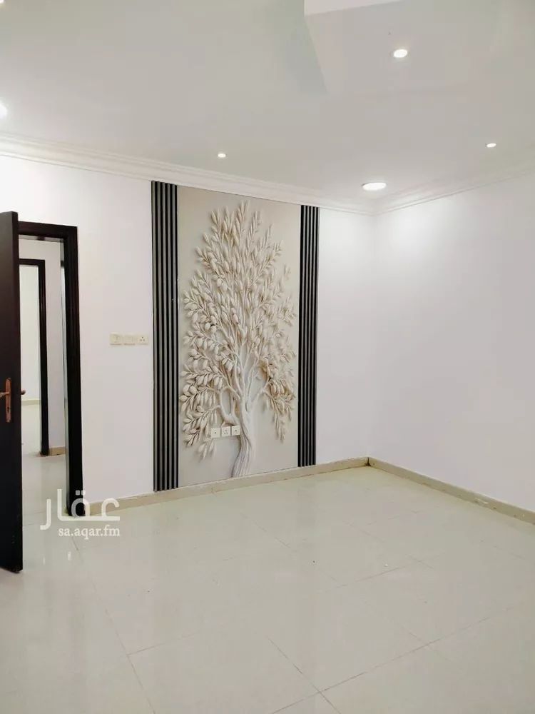 شقة للبيع في شارع سعيد بن مقرن, حي ضاحية الملك فهد, مدينة الدمام, المنطقة الشرقية صورة 4