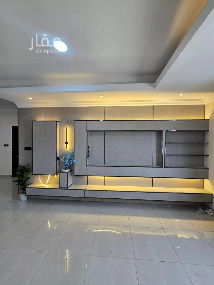 شقة للبيع في شارع القرية العليا, حي الحمراء, مدينة الخبر, المنطقة الشرقية صورة 5