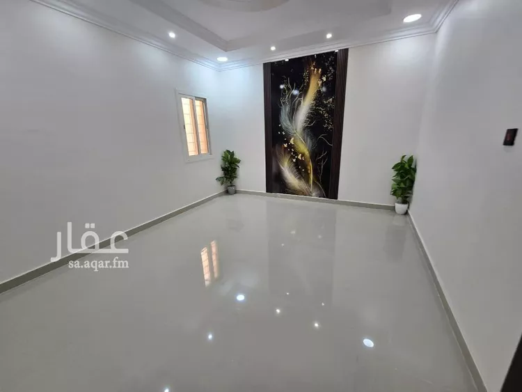 شقة للبيع في شارع 22ا, حي ضاحية الملك فهد, مدينة الدمام, المنطقة الشرقية صورة 5