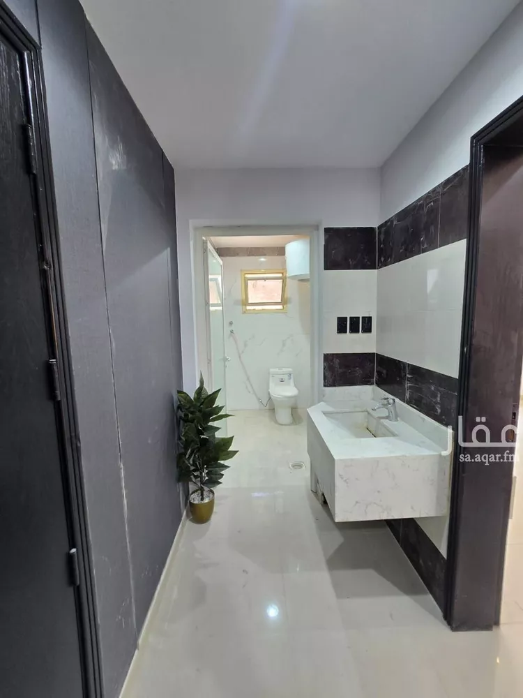 شقة للبيع في حي النور, مدينة الدمام, المنطقة الشرقية صورة 3