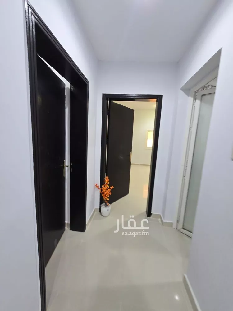 شقة للبيع في حي النور, مدينة الدمام, المنطقة الشرقية صورة 3