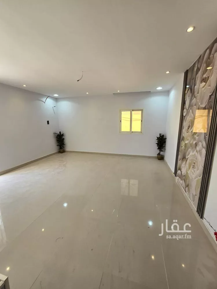 شقة للبيع في حي النور, مدينة الدمام, المنطقة الشرقية صورة 3