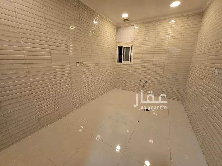 شقة للبيع في شارع فضالة اليتيمي, حي النور, مدينة الدمام, المنطقة الشرقية صورة 5