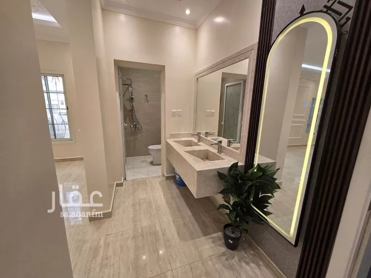 شقة للبيع في شارع 12ب, حي الفيحاء, مدينة الدمام, المنطقة الشرقية صورة 4