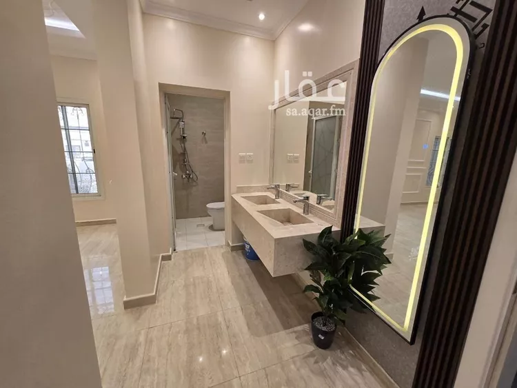 شقة للبيع في شارع 12ب, حي الفيحاء, مدينة الدمام, المنطقة الشرقية صورة 3