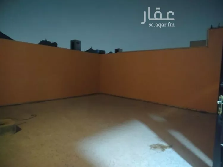 شقة للبيع في شارع طاهر زمخشري, حي النور, مدينة الدمام, المنطقة الشرقية صورة 4