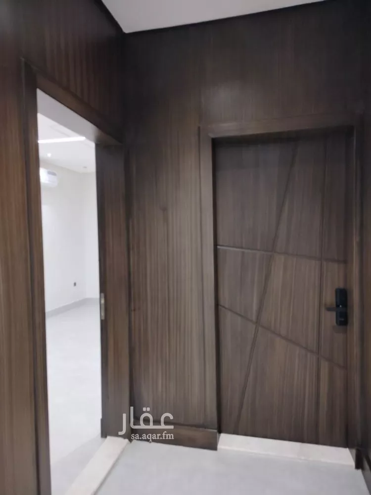 شقة للبيع في شارع النعيرية, حي الحمراء, مدينة الخبر, المنطقة الشرقية صورة 2