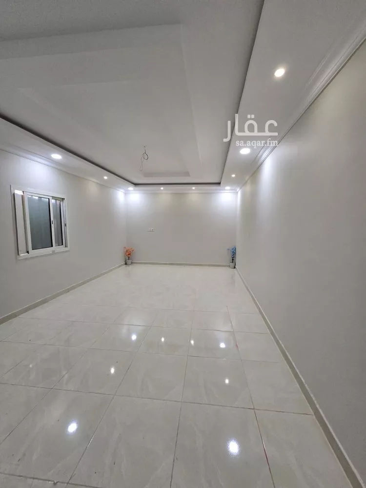 Apartment for Sale in Dammam King Fahd صورة 2