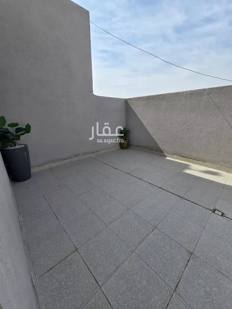 شقة للبيع في شارع العطايف, حي الحمراء, مدينة الخبر, المنطقة الشرقية صورة 5