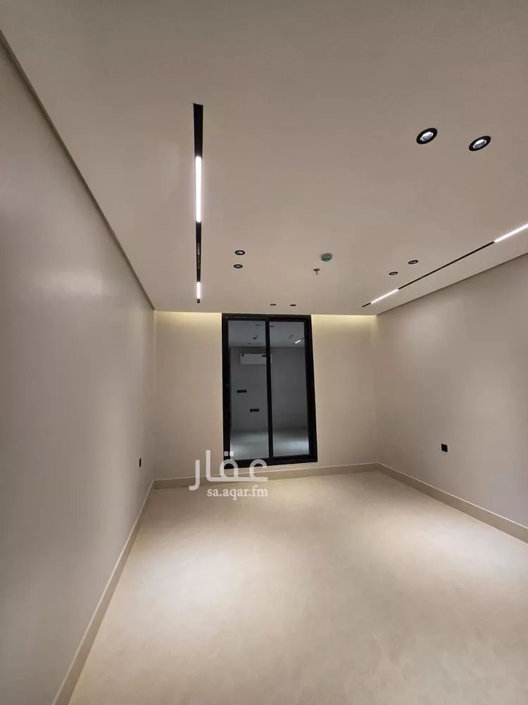 شقة للبيع في شارع ثابت ابن ربيعة, حي الشعلة, مدينة الدمام, المنطقة الشرقية صورة 2