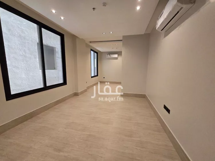 شقة للبيع في شارع التيسيير, حي الشعلة, مدينة الدمام, المنطقة الشرقية صورة 3