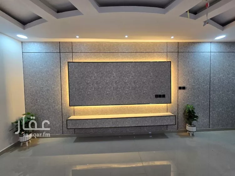 شقة للبيع في شارع 22ا, حي ضاحية الملك فهد, مدينة الدمام, المنطقة الشرقية