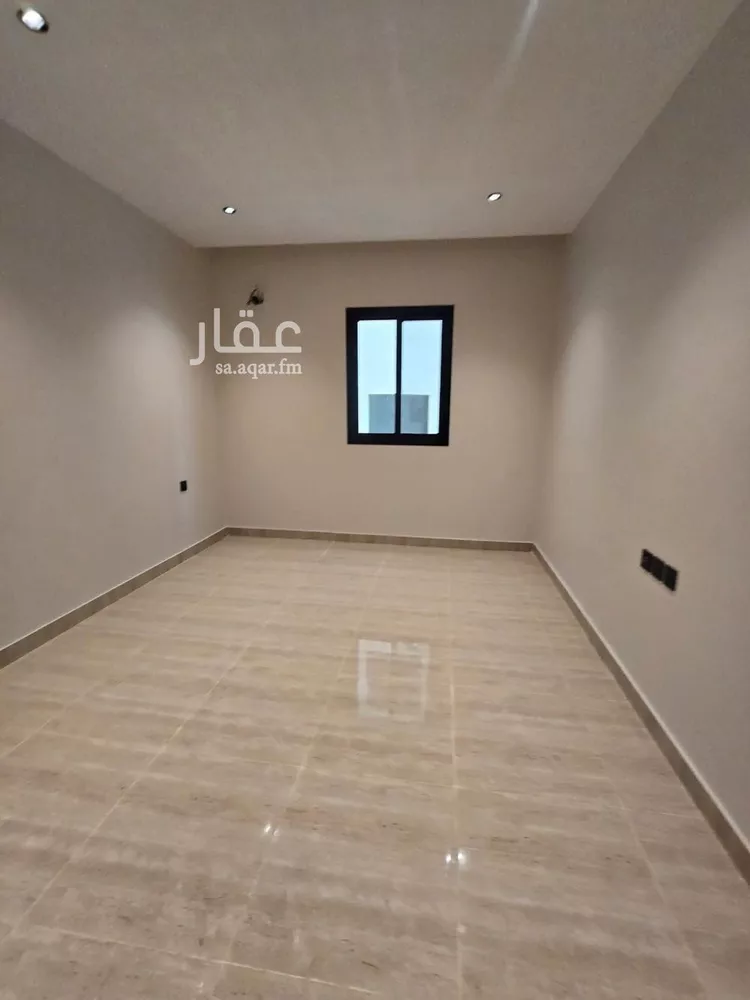 شقة للبيع في شارع الامير الصنعاني, حي الندى, مدينة الدمام, المنطقة الشرقية صورة 5