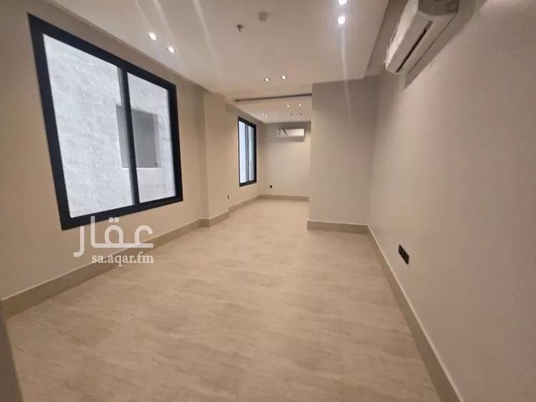 شقة للبيع في شارع التيسيير, حي الشعلة, مدينة الدمام, المنطقة الشرقية