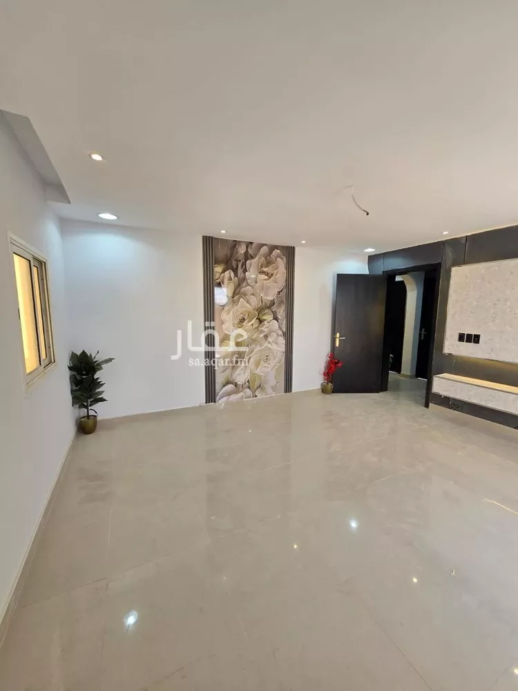 شقة للبيع في حي النور, مدينة الدمام, المنطقة الشرقية