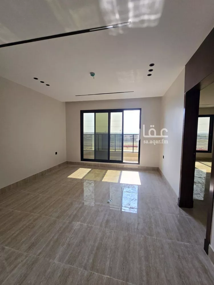 شقة للبيع في شارع 18ج, حي الندى, مدينة الدمام, المنطقة الشرقية صورة 3