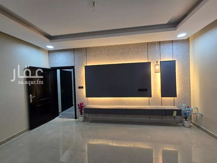 شقة للبيع في شارع اللواء, حي الشعلة, مدينة الدمام, المنطقة الشرقية صورة 2
