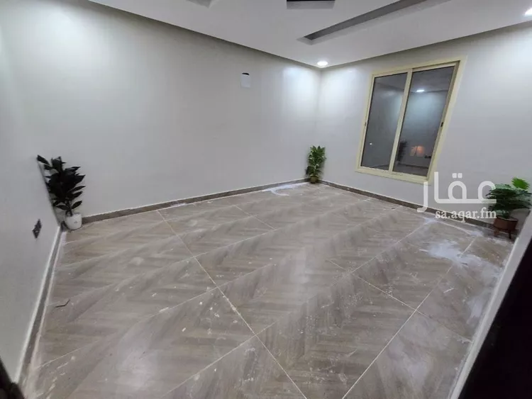 شقة للبيع في شارع اللواء, حي الشعلة, مدينة الدمام, المنطقة الشرقية صورة 4