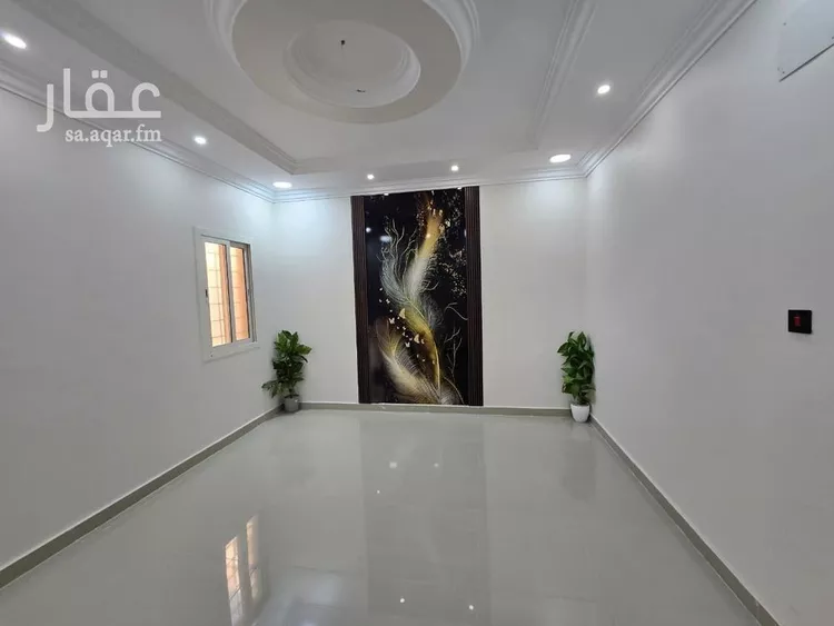 شقة للبيع في شارع 22ا, حي ضاحية الملك فهد, مدينة الدمام, المنطقة الشرقية صورة 3