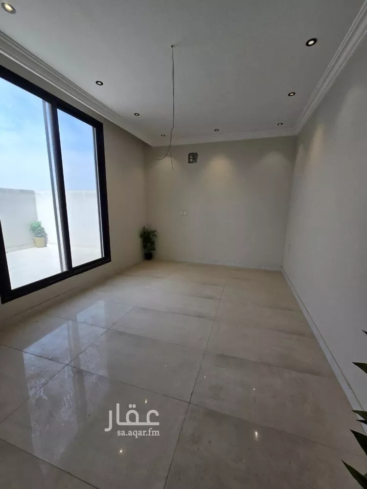 شقة للبيع في شارع العطايف, حي الحمراء, مدينة الخبر, المنطقة الشرقية 1 صورة