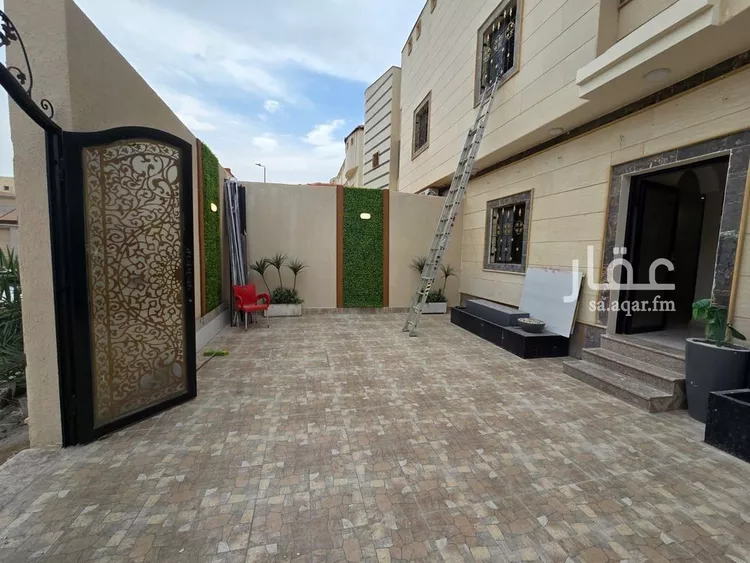 Villa for Sale in Dammam King Fahd صورة 2