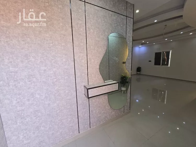 شقة للبيع في شارع 22ا, حي ضاحية الملك فهد, مدينة الدمام, المنطقة الشرقية