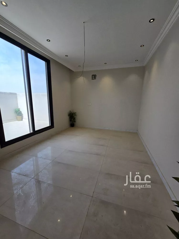 شقة للبيع في شارع العطايف, حي الحمراء, مدينة الخبر, المنطقة الشرقية 1 صورة