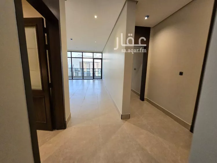 Apartment for Sale in Al Khobar Al Hamra صورة 5