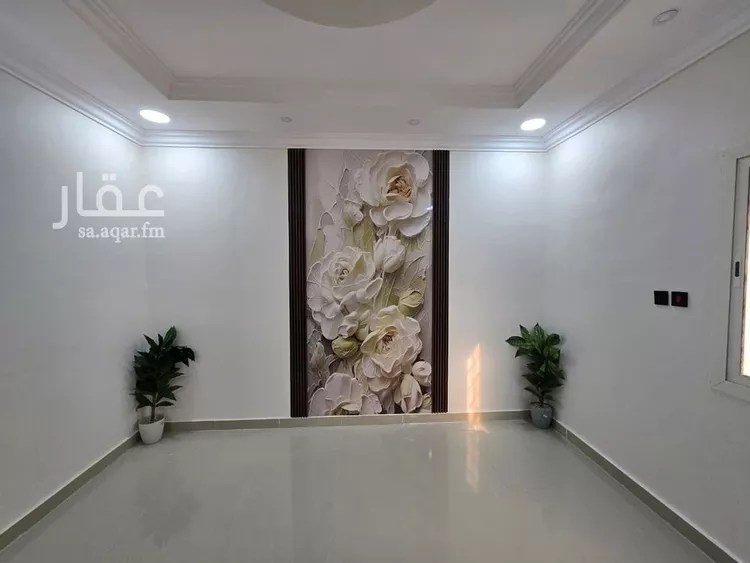 شقة للبيع في شارع 22ا, حي ضاحية الملك فهد, مدينة الدمام, المنطقة الشرقية صورة 4