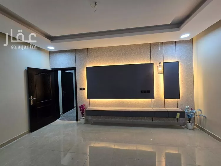 Apartment for Sale in Dammam Ash Shulah صورة 4