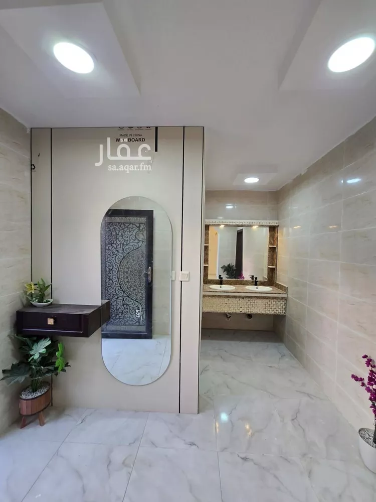 Villa for Sale in Dammam King Fahd صورة 3