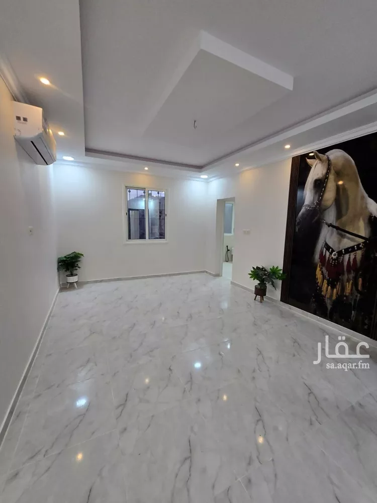Villa for Sale in Dammam King Fahd 26