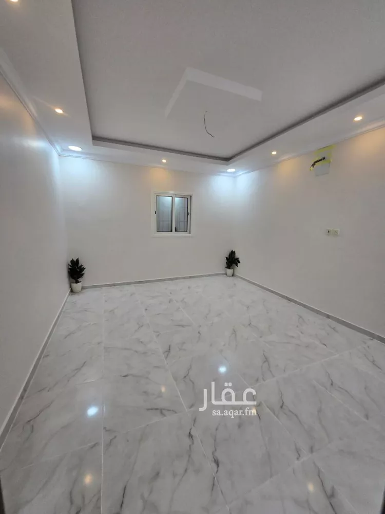 Villa for Sale in Dammam King Fahd 21