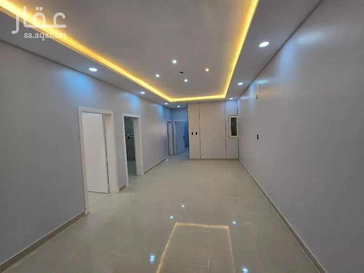 Apartment for Sale in Dammam King Fahd صورة 2