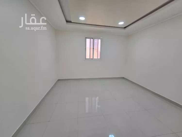 شقة للبيع في شارع فضالة اليتيمي, حي النور, مدينة الدمام, المنطقة الشرقية 21
