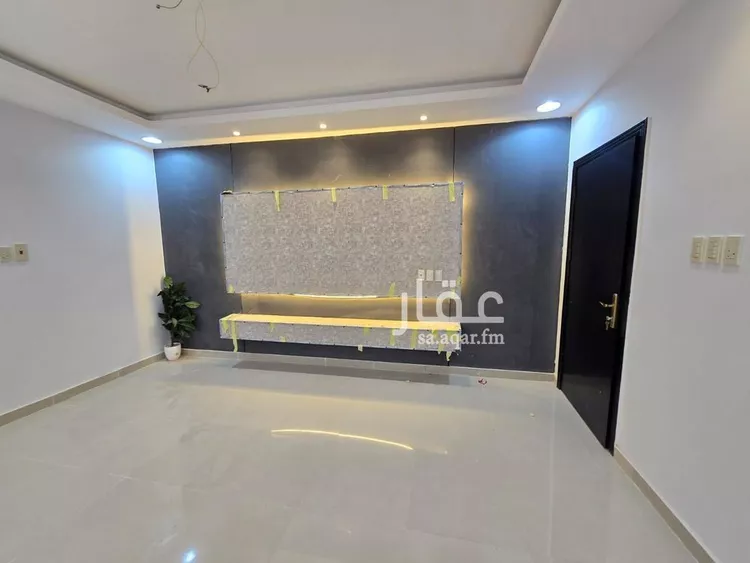 Apartment for Sale in Dammam An Nur 9