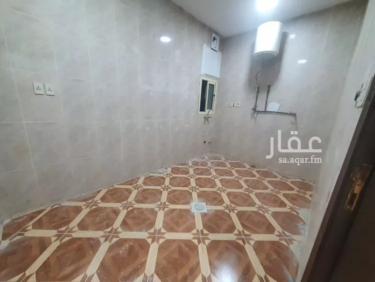 Apartment for Sale in Dammam An Nur صورة 4
