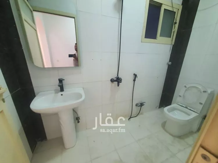 شقة للبيع في حي النور, مدينة الدمام, المنطقة الشرقية 9