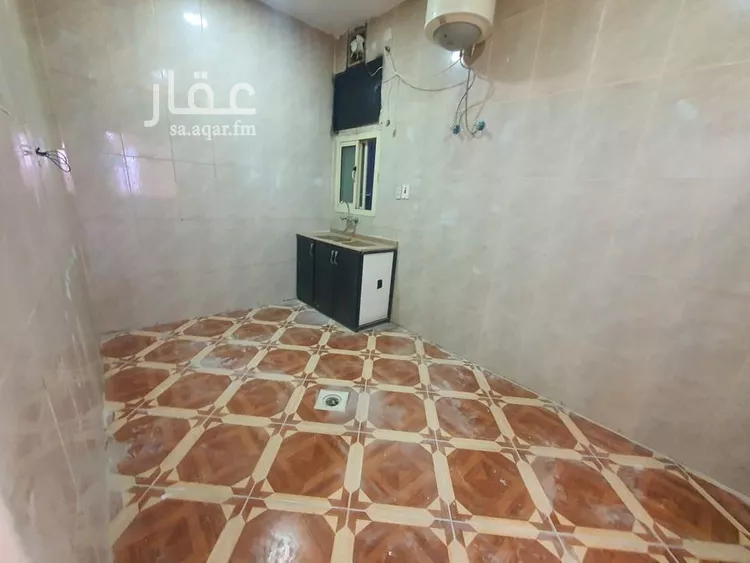 شقة للبيع في حي النور, مدينة الدمام, المنطقة الشرقية 10