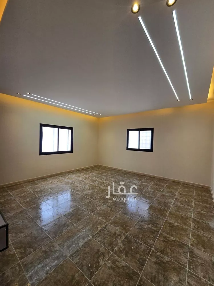 Apartment for Sale in Dammam Taiba 8