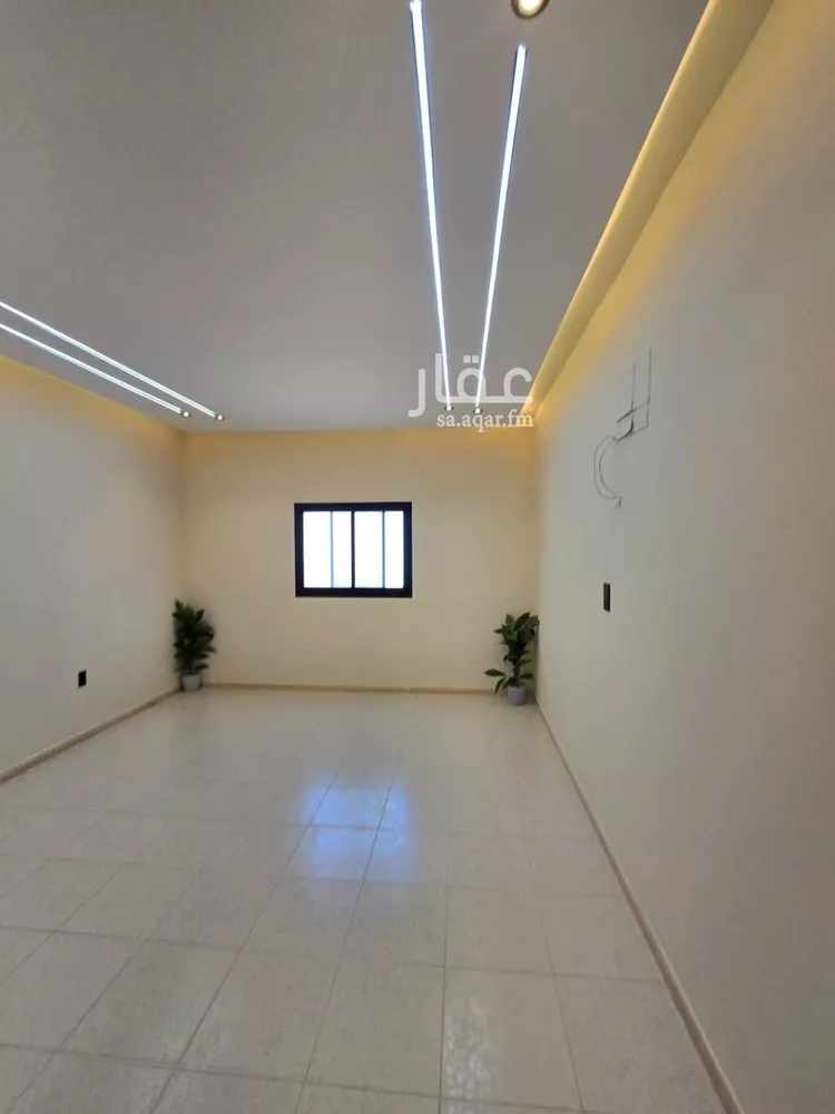 Apartment for Sale in Dammam Taiba 23