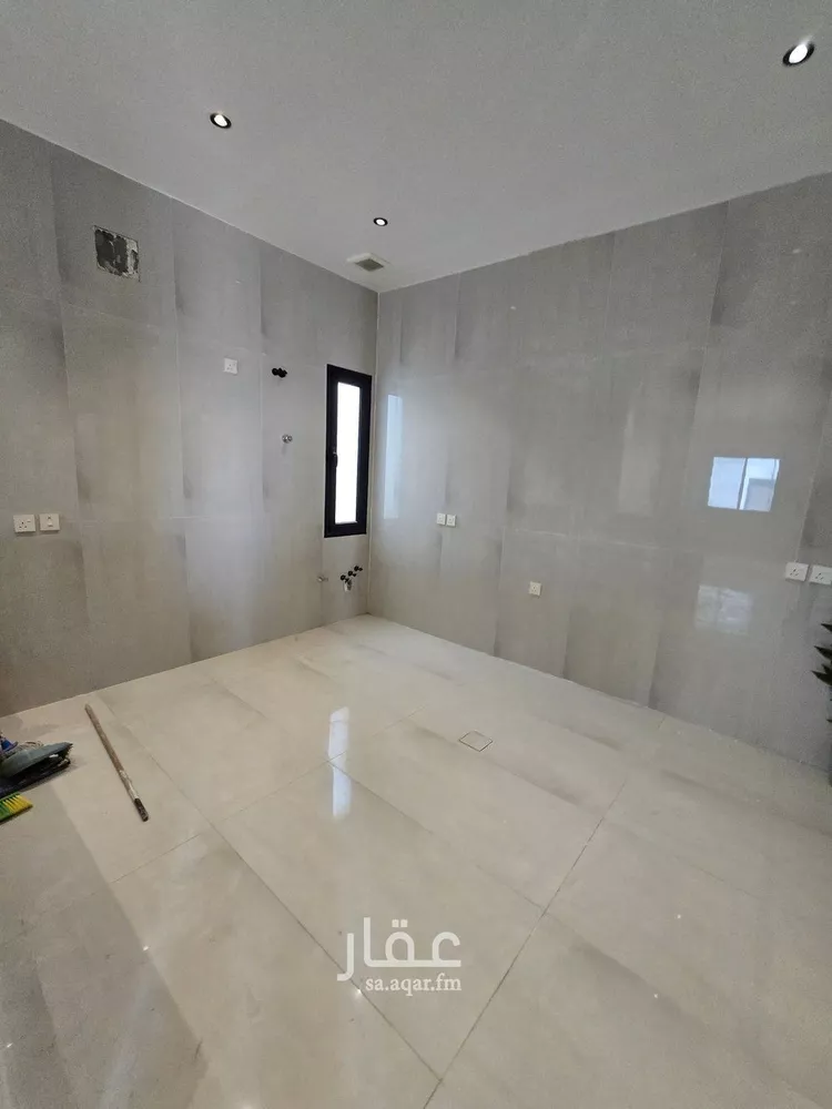 Apartment for Sale in Al Khobar Al Hamra 7