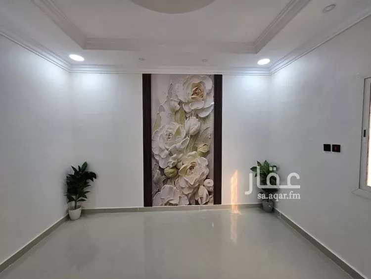 شقة للبيع في شارع 22ا, حي ضاحية الملك فهد, مدينة الدمام, المنطقة الشرقية 6