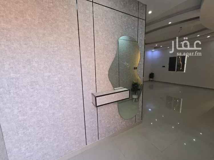 شقة للبيع في شارع 22ا, حي ضاحية الملك فهد, مدينة الدمام, المنطقة الشرقية 9