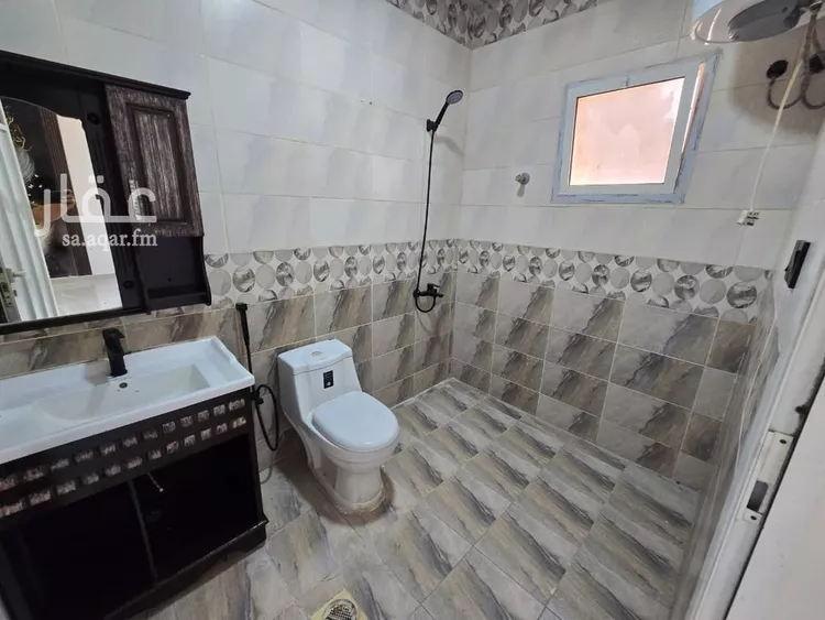 شقة للبيع في شارع 22ا, حي ضاحية الملك فهد, مدينة الدمام, المنطقة الشرقية 16