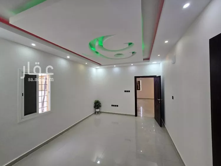 شقة للبيع في شارع 22ا, حي ضاحية الملك فهد, مدينة الدمام, المنطقة الشرقية 22